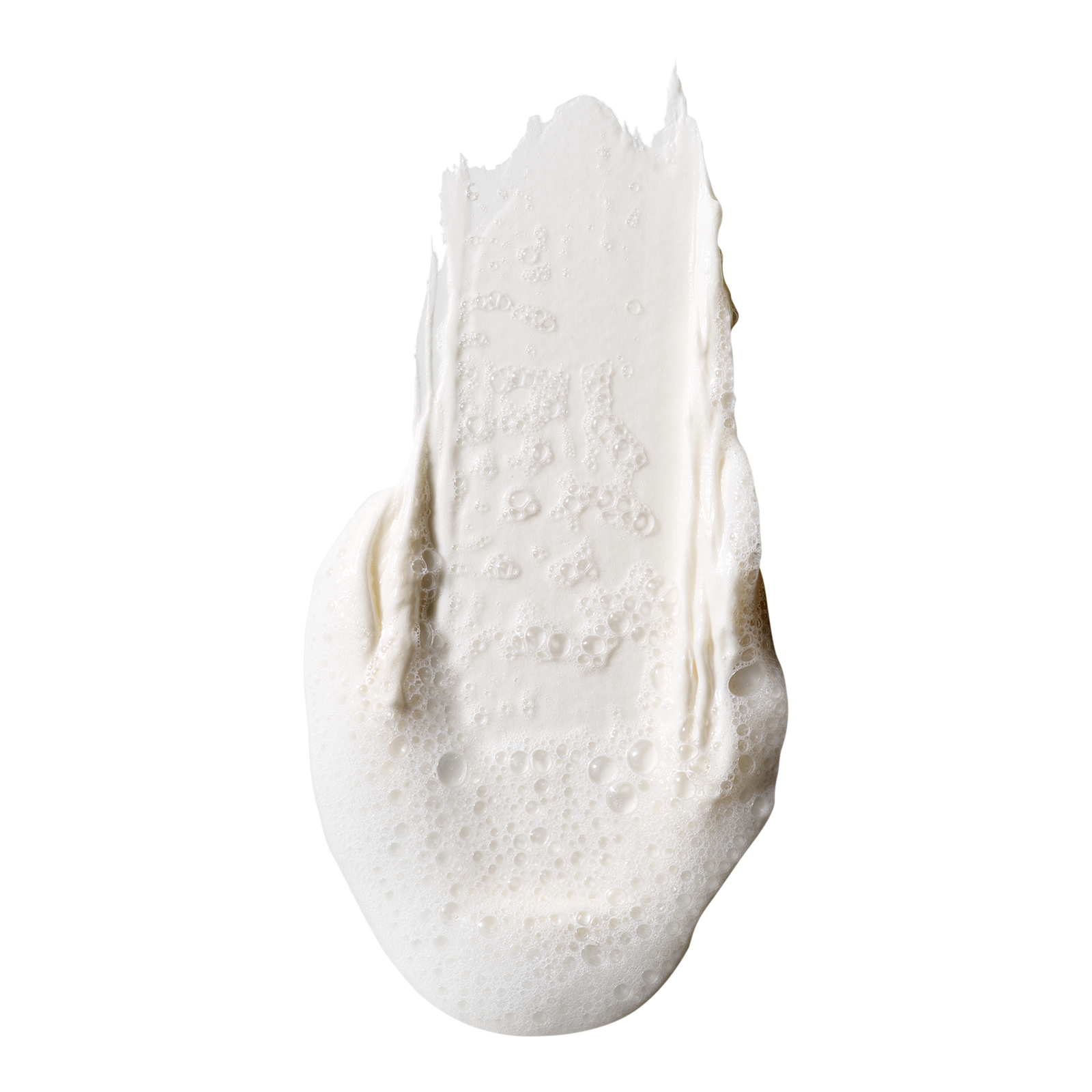 Hyper Real Fresh Canvas Cream-To-Foam Cleanser