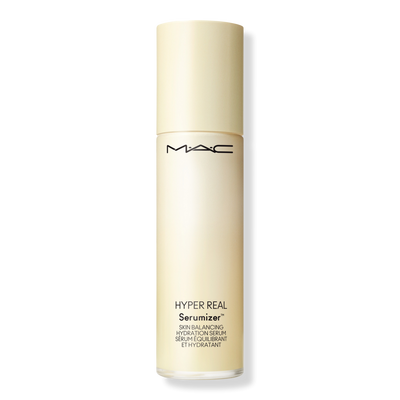 MAC Hyper Real Serumizer Skin Balancing Hydration Serum