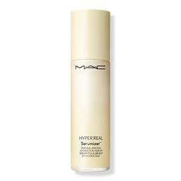 MAC Hyper Real Serumizer Skin Balancing Hydration Serum - 1.7 oz