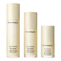 MAC - 1.7 oz Hyper Real Serumizer Skin Balancing Hydration