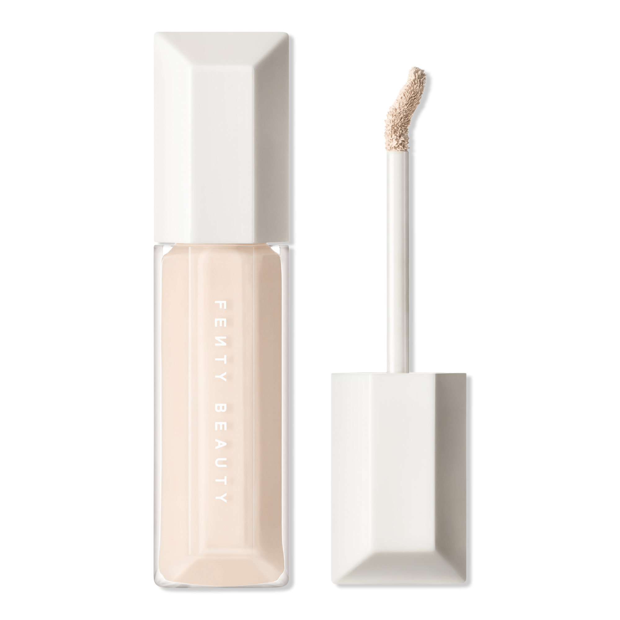 FENTY BEAUTY by Rihanna We're Even Hydrating Longwear Concealer #1