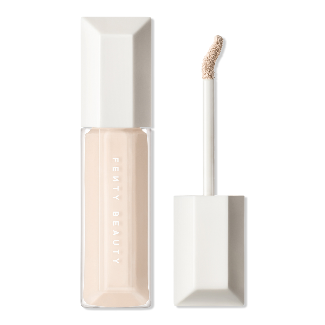 FENTY BEAUTY by Rihanna We're Even Hydrating Longwear Concealer #1