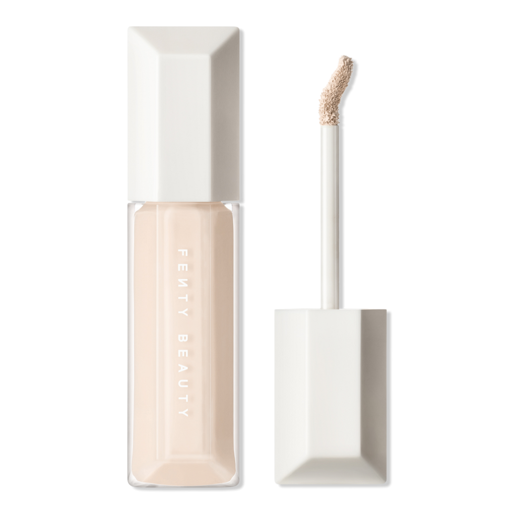 100C We're Even Hydrating Longwear Concealer - FENTY BEAUTY by