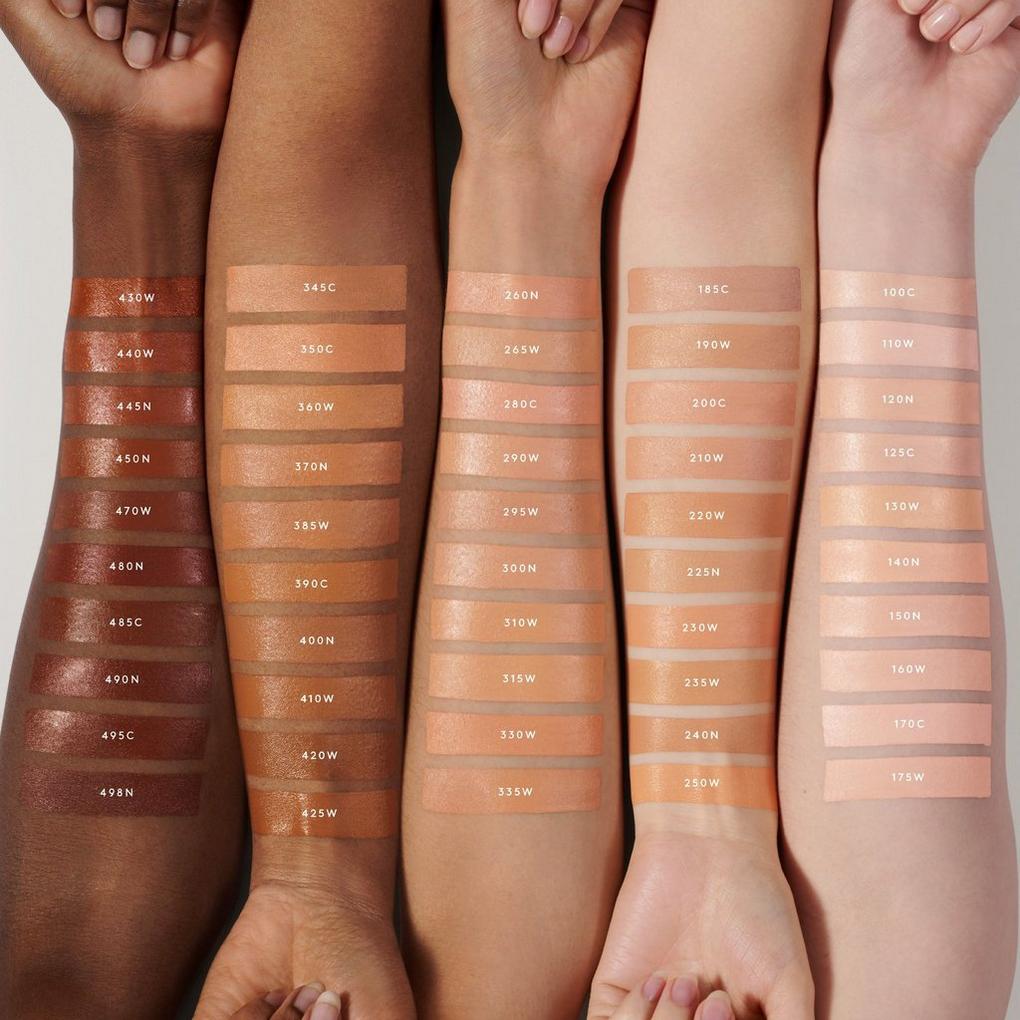 Fenty beauty cheap concealer release date