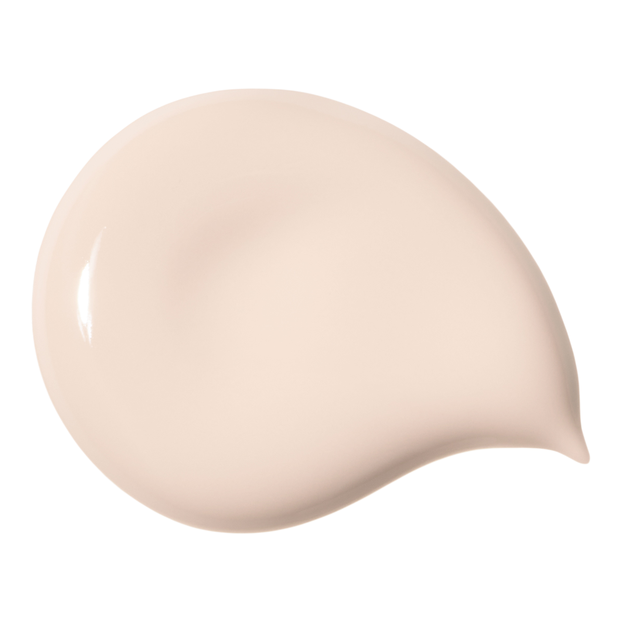 Увлажняющий стойкий консилер Fenty Beauty by Rihanna We're Even, цвет: 100c — фото 2