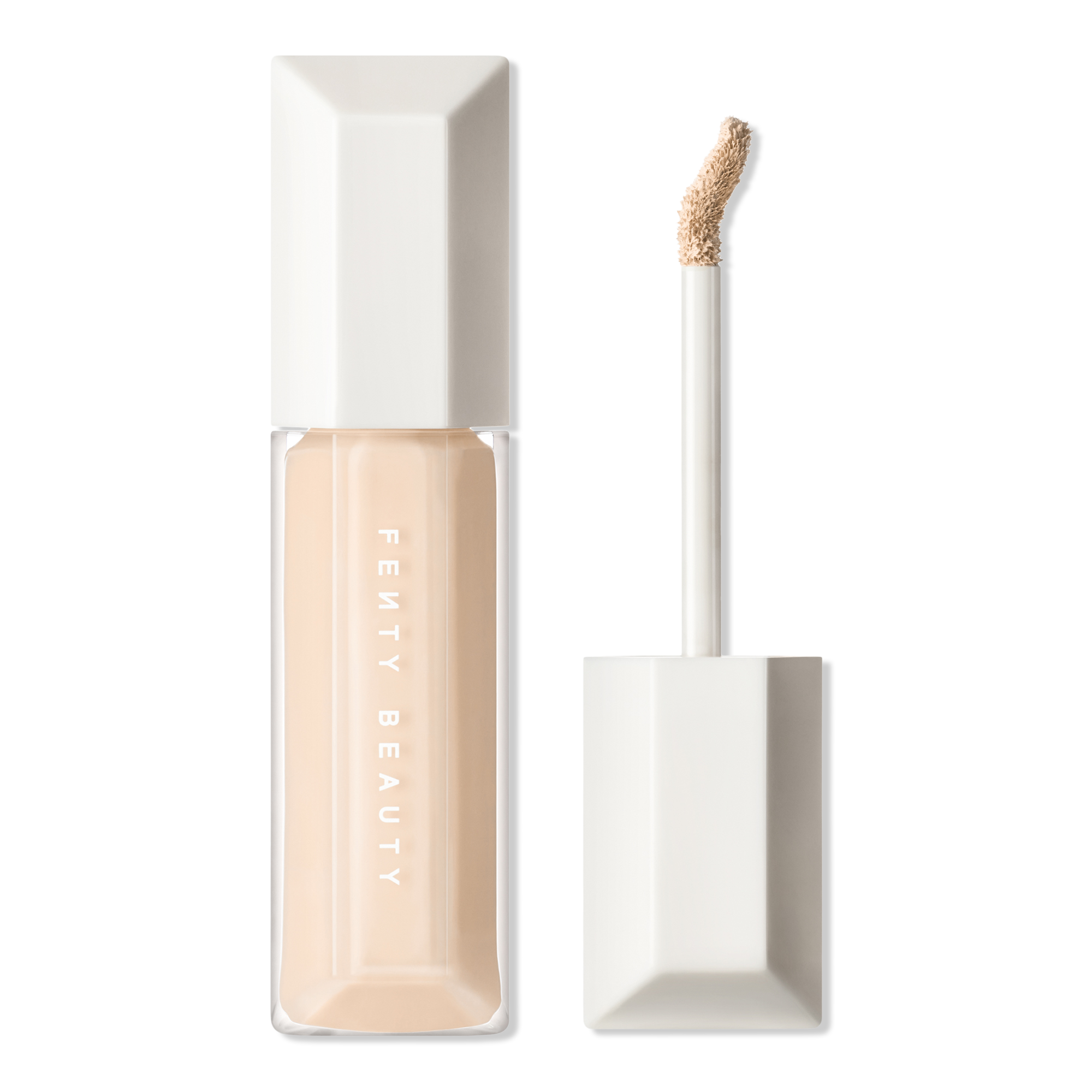 FENTY BEAUTY by Rihanna We're Even Hydrating Longwear Concealer #1