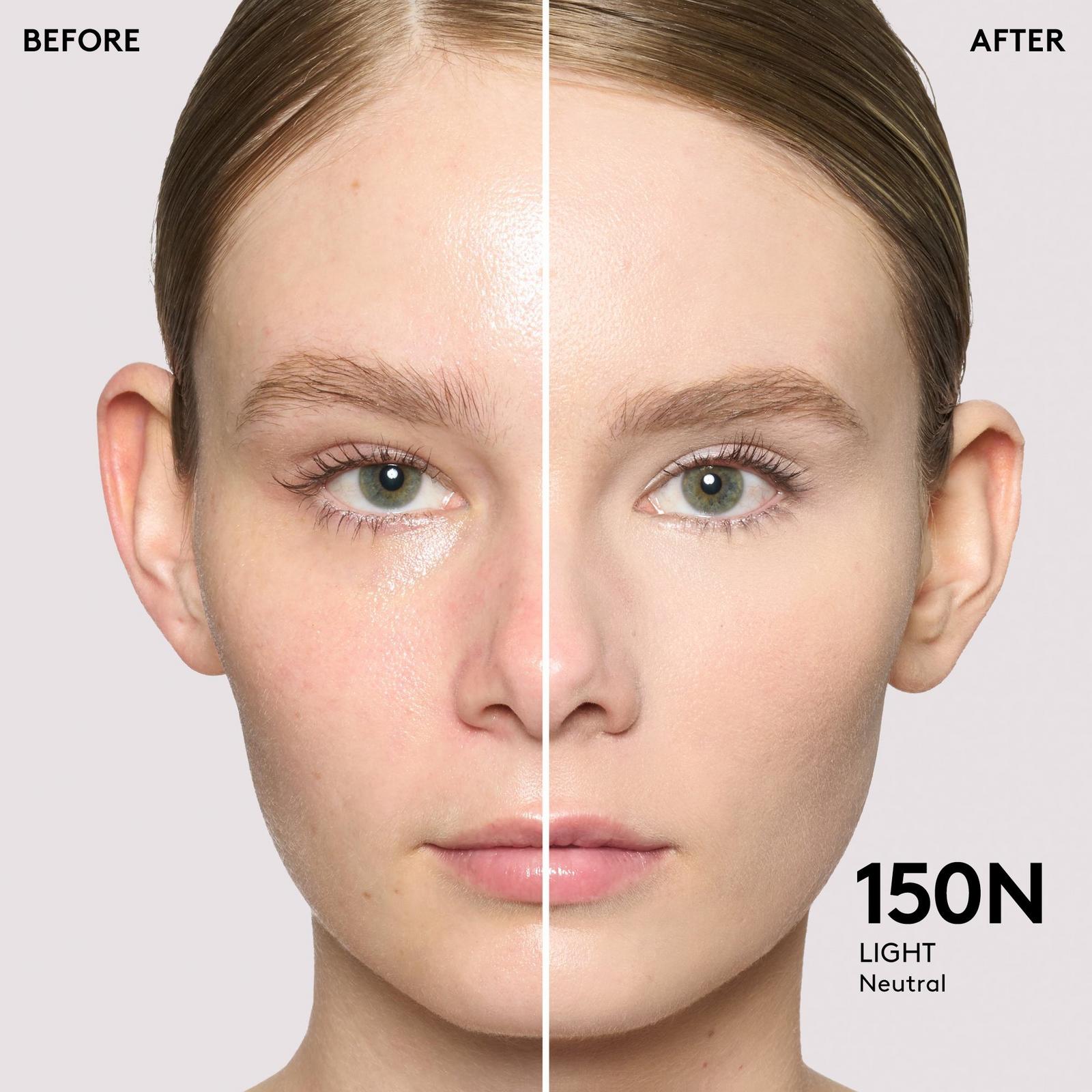 We're Even Hydrating Longwear Concealer