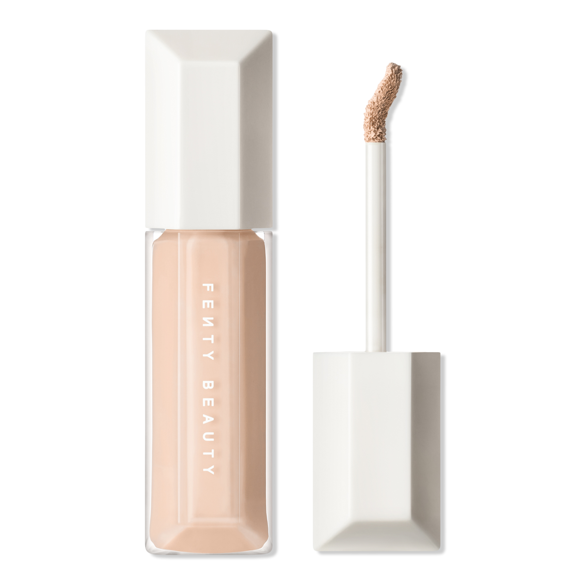 FENTY BEAUTY by Rihanna We're Even Hydrating Longwear Concealer #1