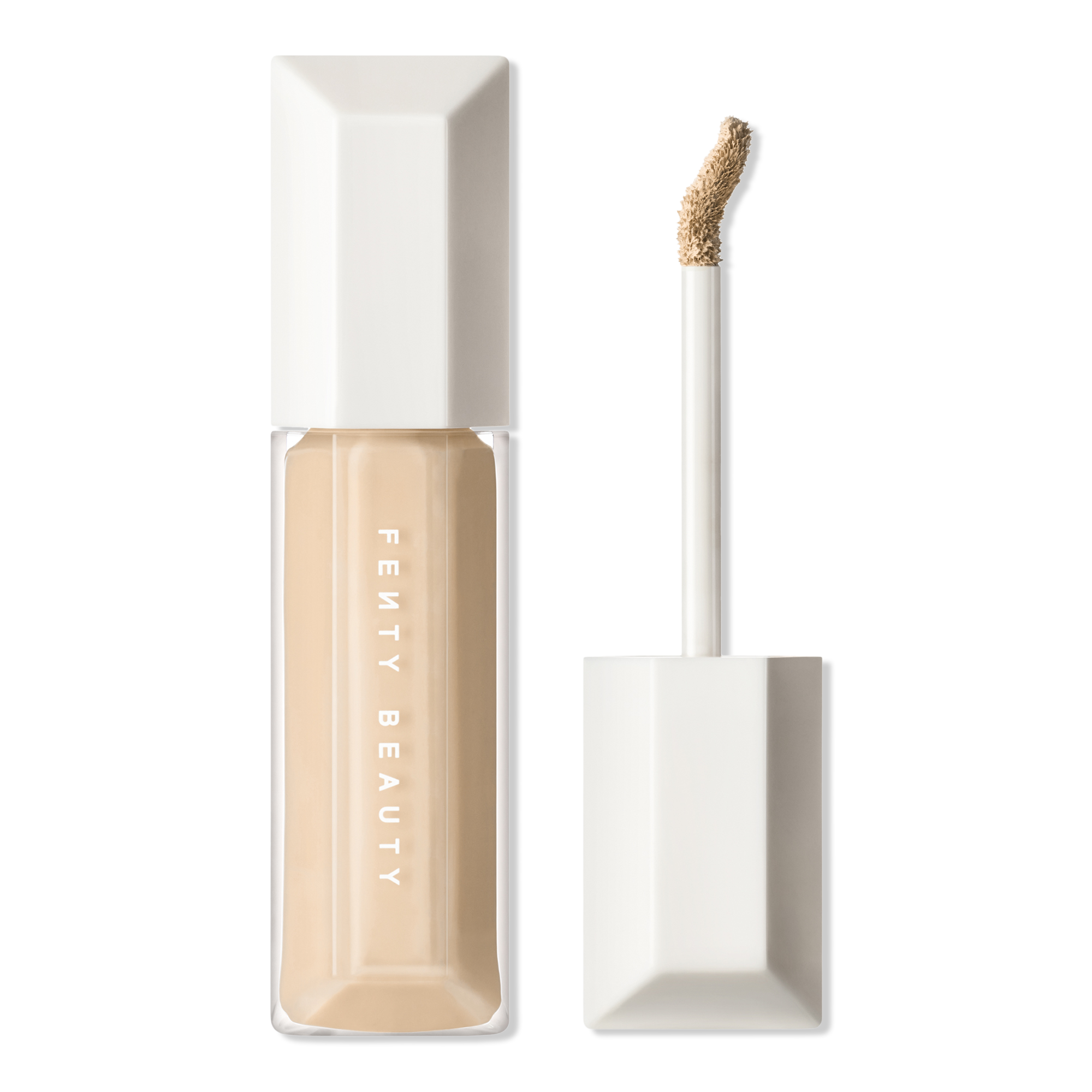 FENTY BEAUTY by Rihanna We're Even Hydrating Longwear Concealer #1