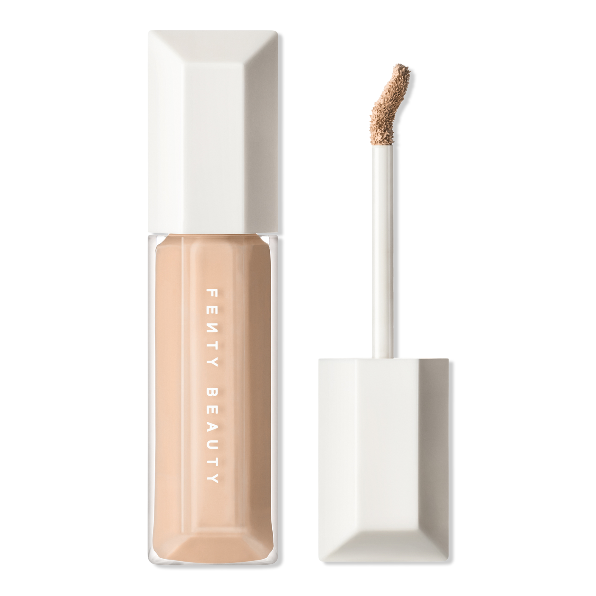 FENTY BEAUTY by Rihanna We're Even Hydrating Longwear Concealer #1