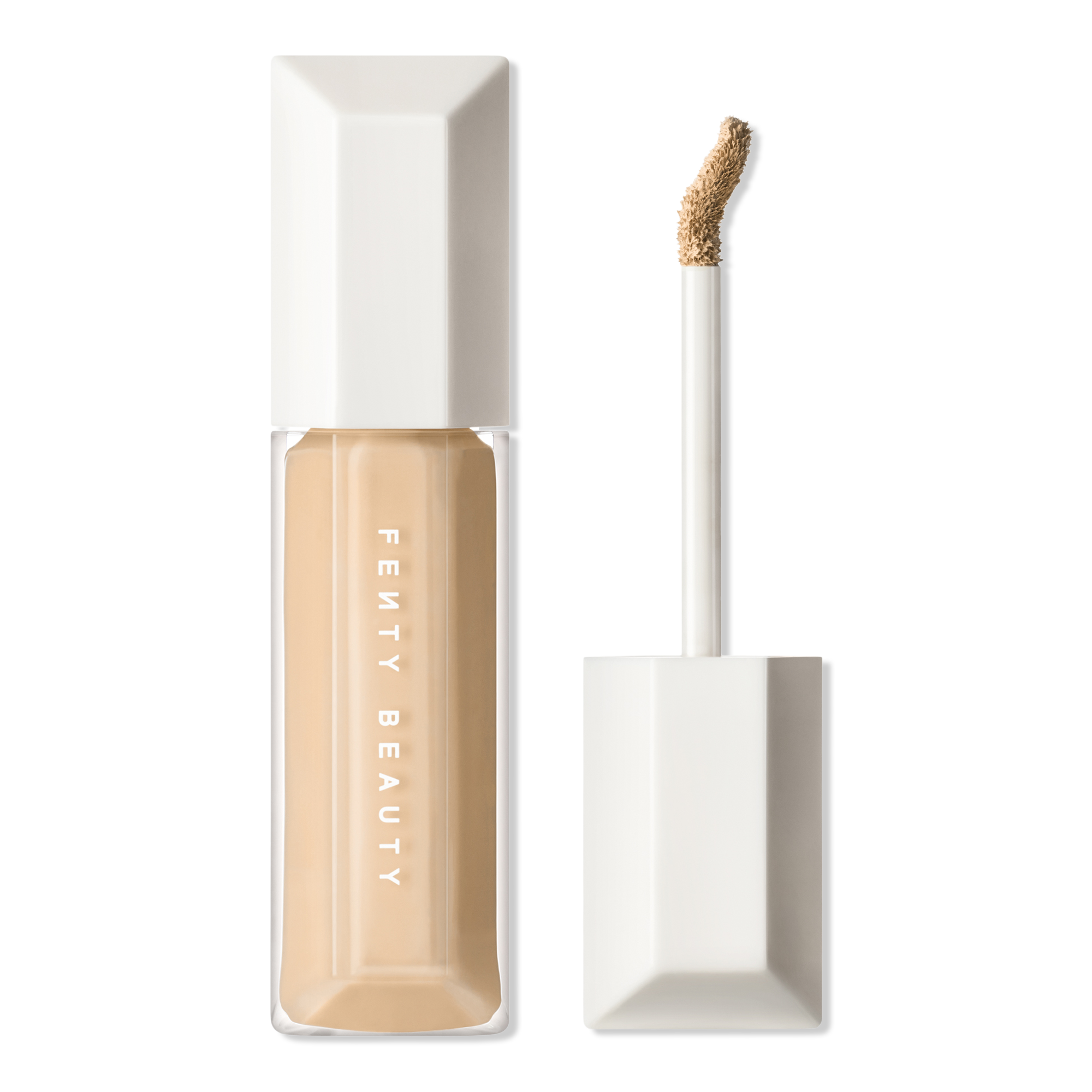 FENTY BEAUTY by Rihanna We're Even Hydrating Longwear Concealer #1