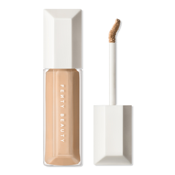 FENTY BEAUTY by Rihanna We're Even Hydrating Longwear Concealer - 220W