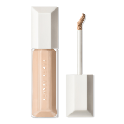 FENTY BEAUTY by Rihanna - 105 Pro Filt'r Instant Retouch Concealer ...