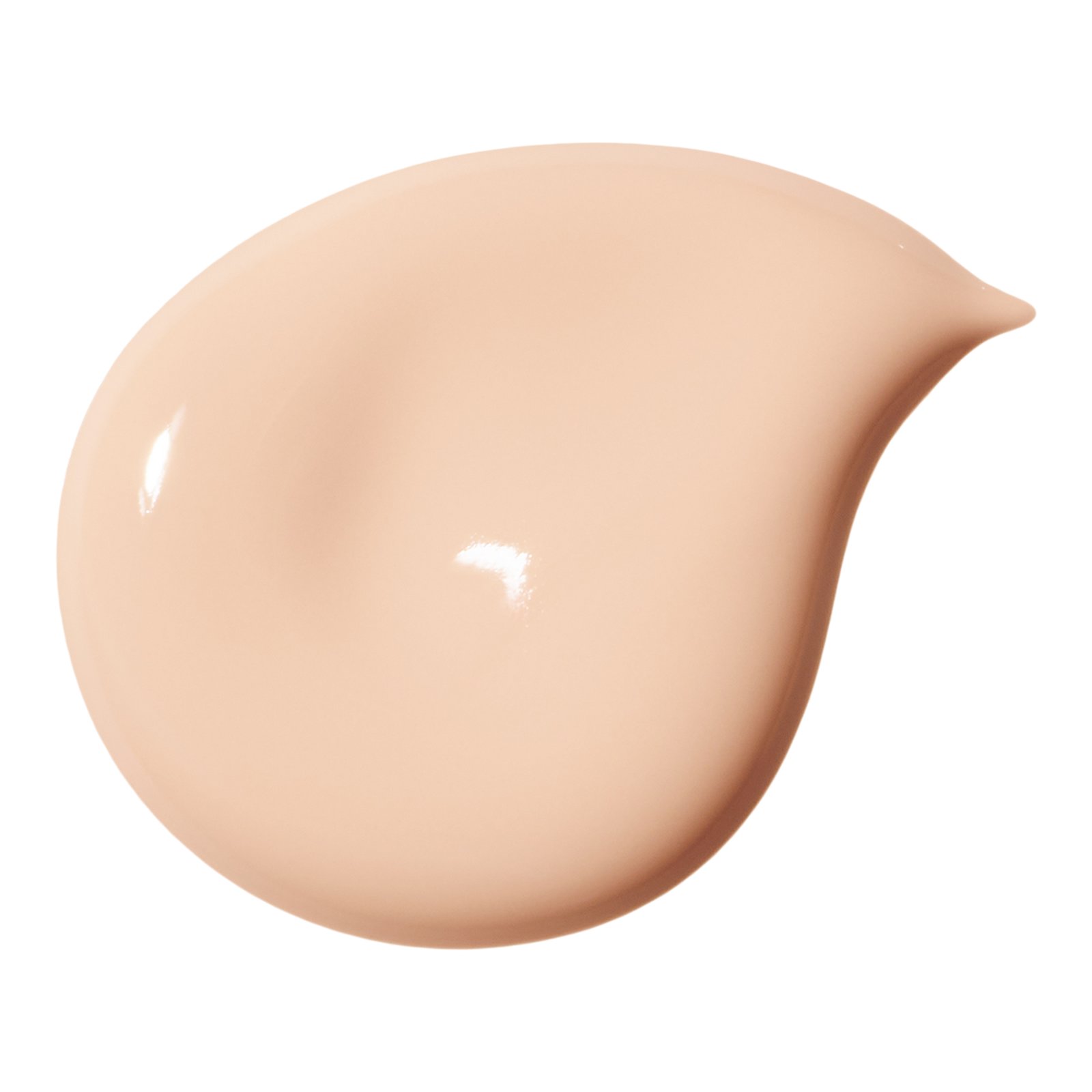 We're Even Hydrating Longwear Concealer