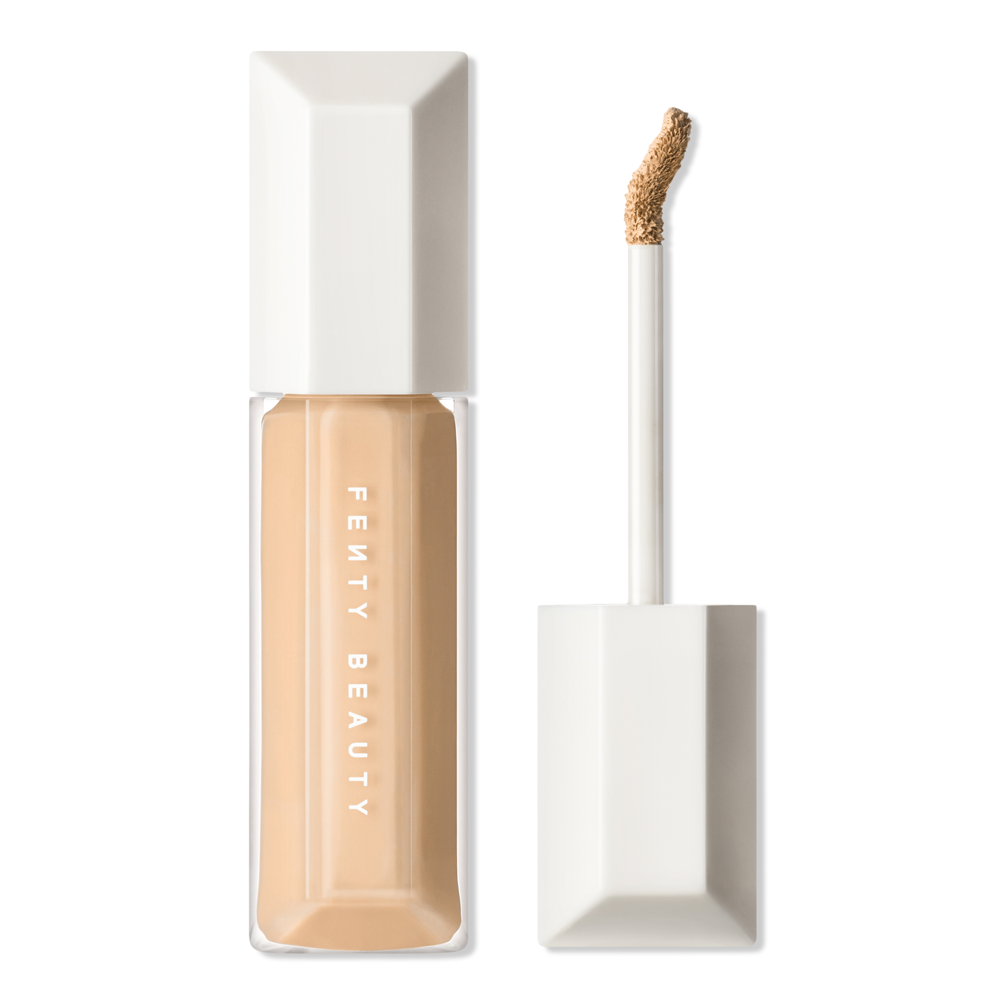 FENTY BEAUTY by Rihanna We're Even Hydrating Longwear Concealer #1