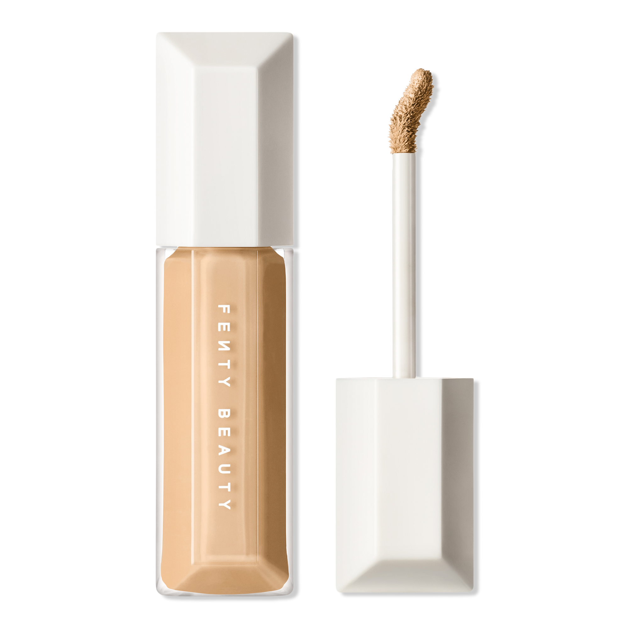 FENTY BEAUTY by Rihanna We're Even Hydrating Longwear Concealer #1