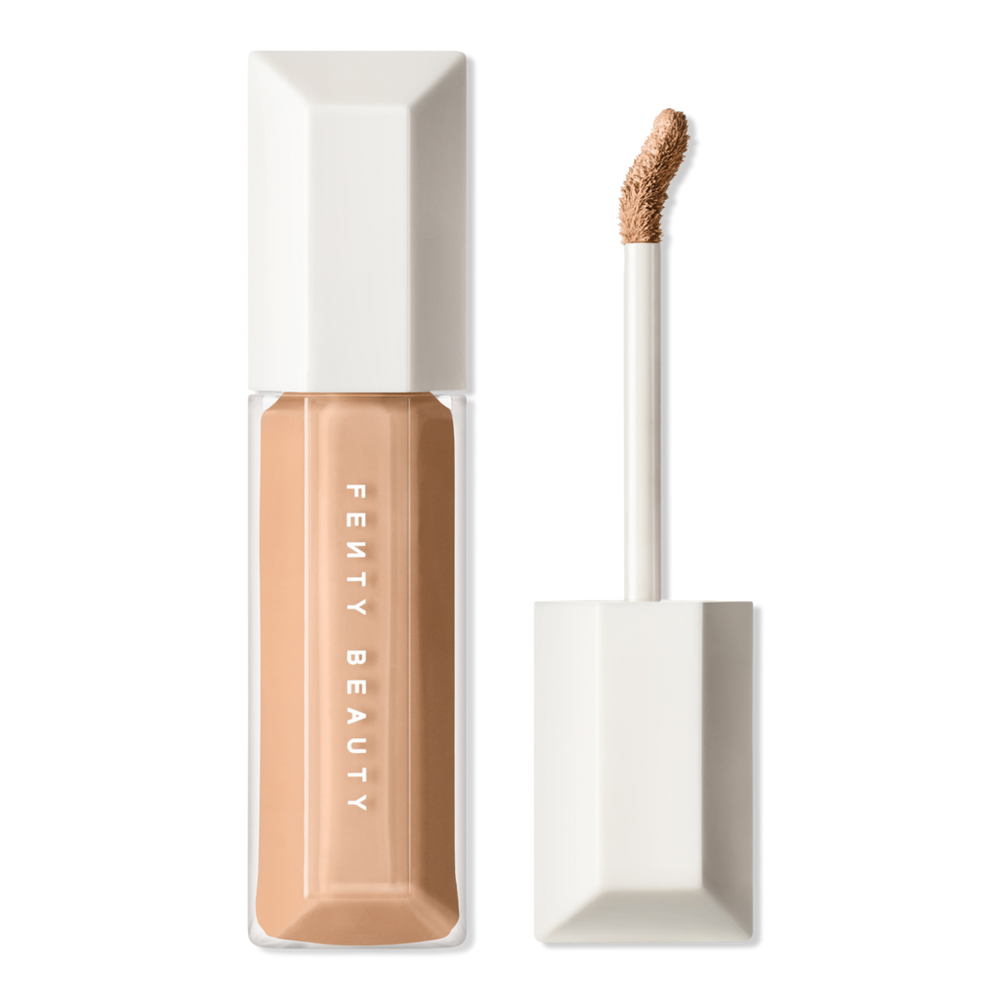 Fenty Beauty By Rihanna We're Even Hydrating Longwear Concealer - 250w