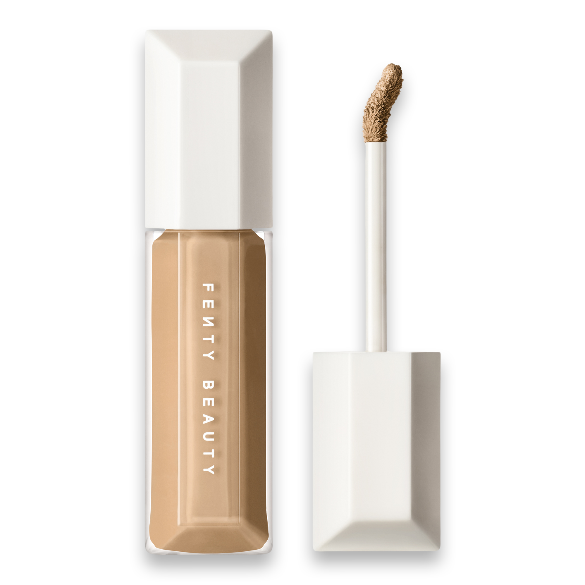 FENTY BEAUTY by Rihanna We're Even Hydrating Longwear Concealer #1