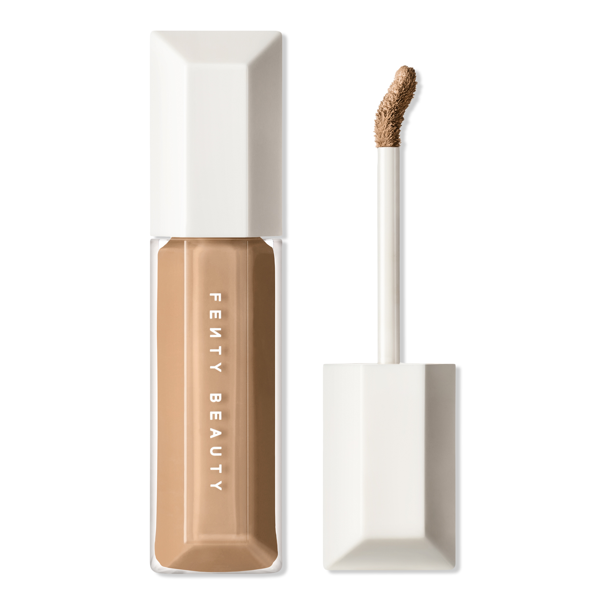 FENTY BEAUTY by Rihanna We're Even Hydrating Longwear Concealer #1