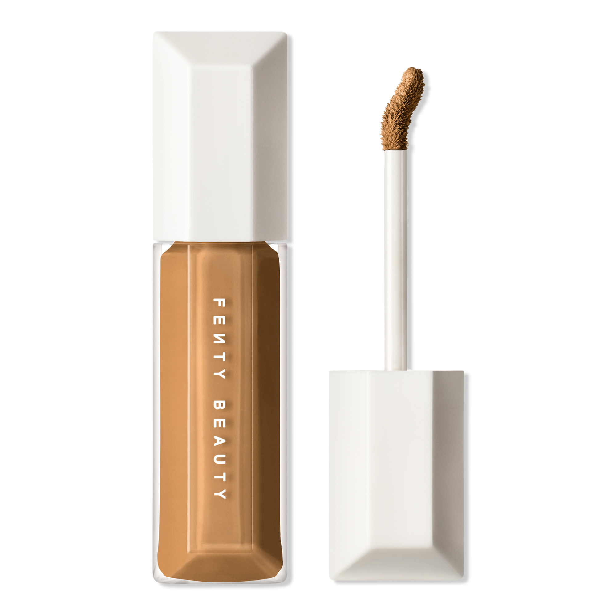 FENTY BEAUTY by Rihanna We're Even Hydrating Longwear Concealer #1