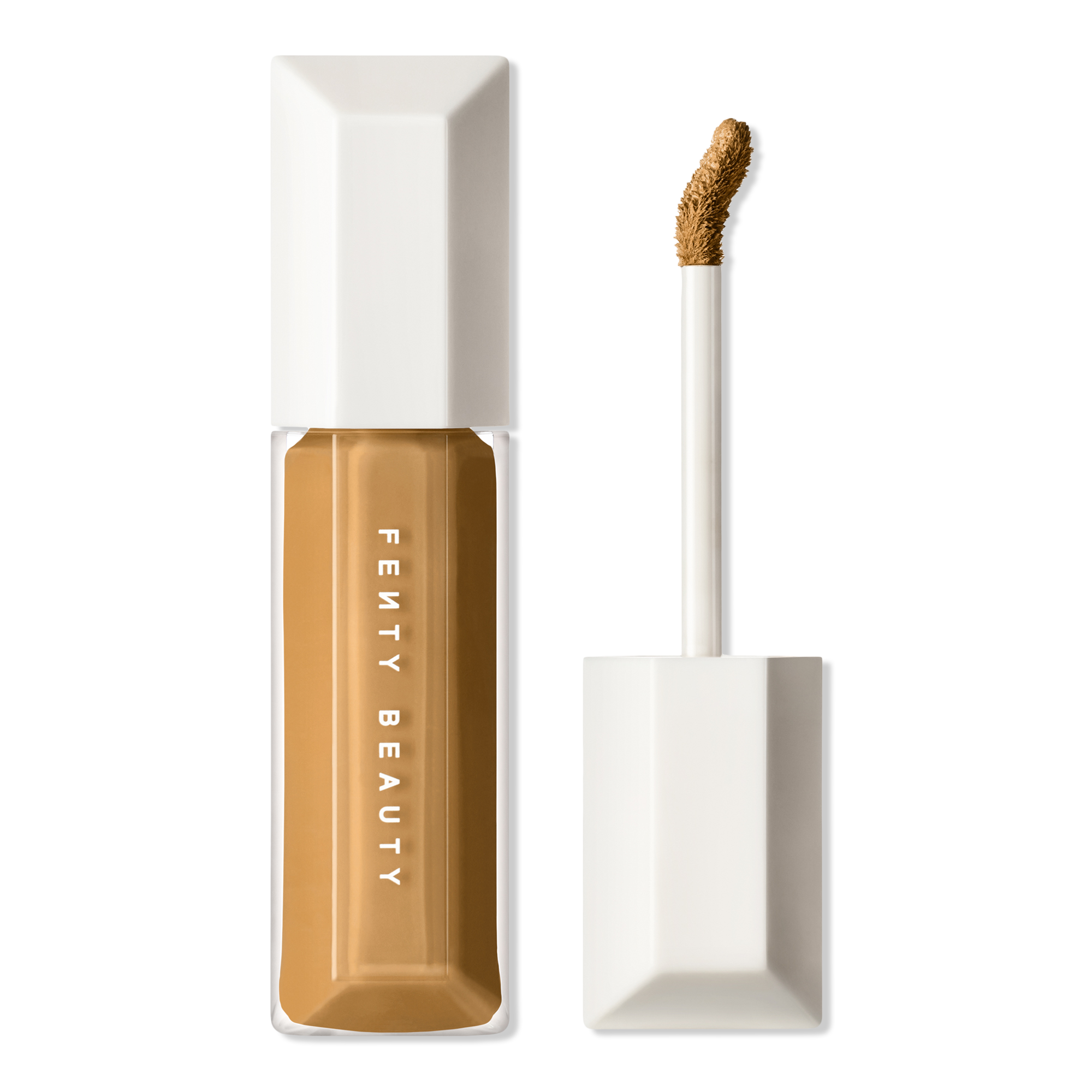 FENTY BEAUTY by Rihanna We're Even Hydrating Longwear Concealer #1