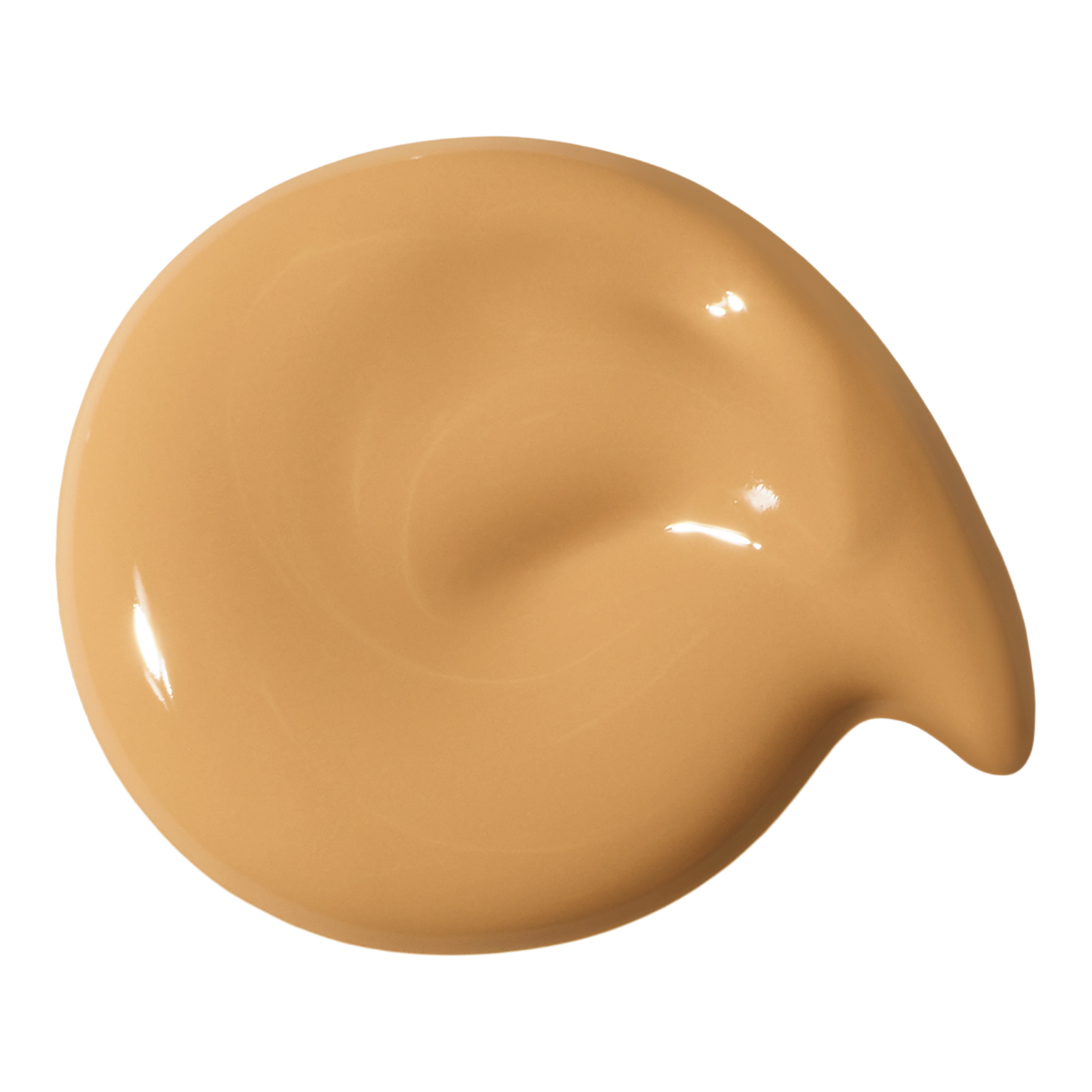 We're Even Hydrating Longwear Concealer