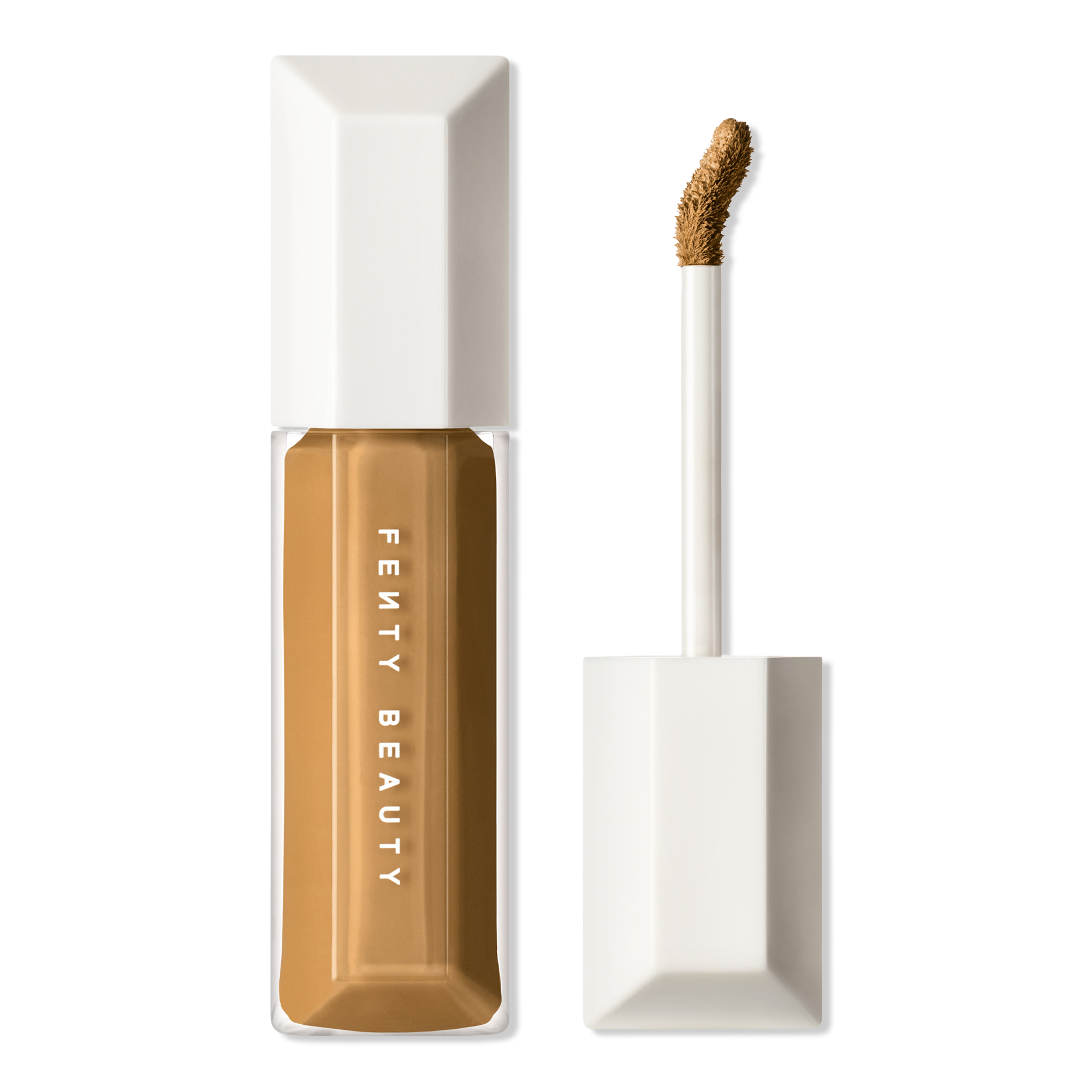 FENTY BEAUTY by Rihanna We're Even Hydrating Longwear Concealer #1