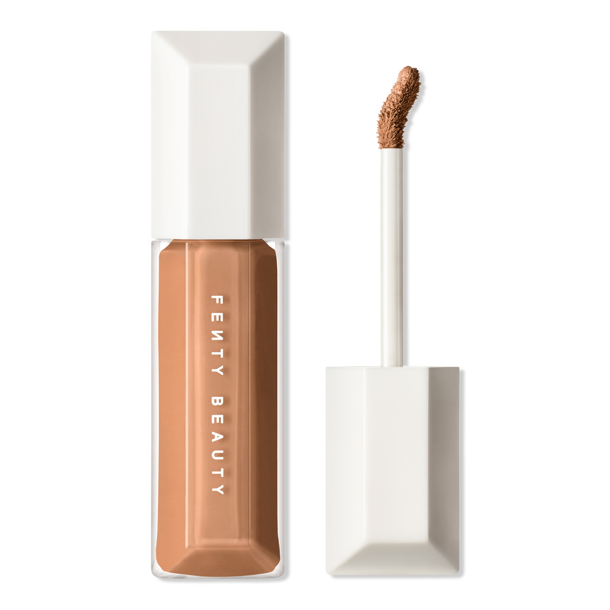 FENTY BEAUTY by Rihanna We're Even Hydrating Longwear Concealer #1