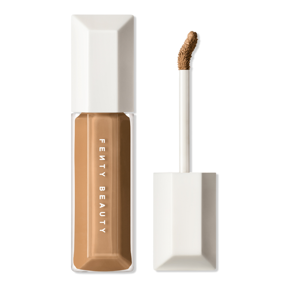 Fenty Beauty By Rihanna We're Even Hydrating Longwear Concealer - 350c