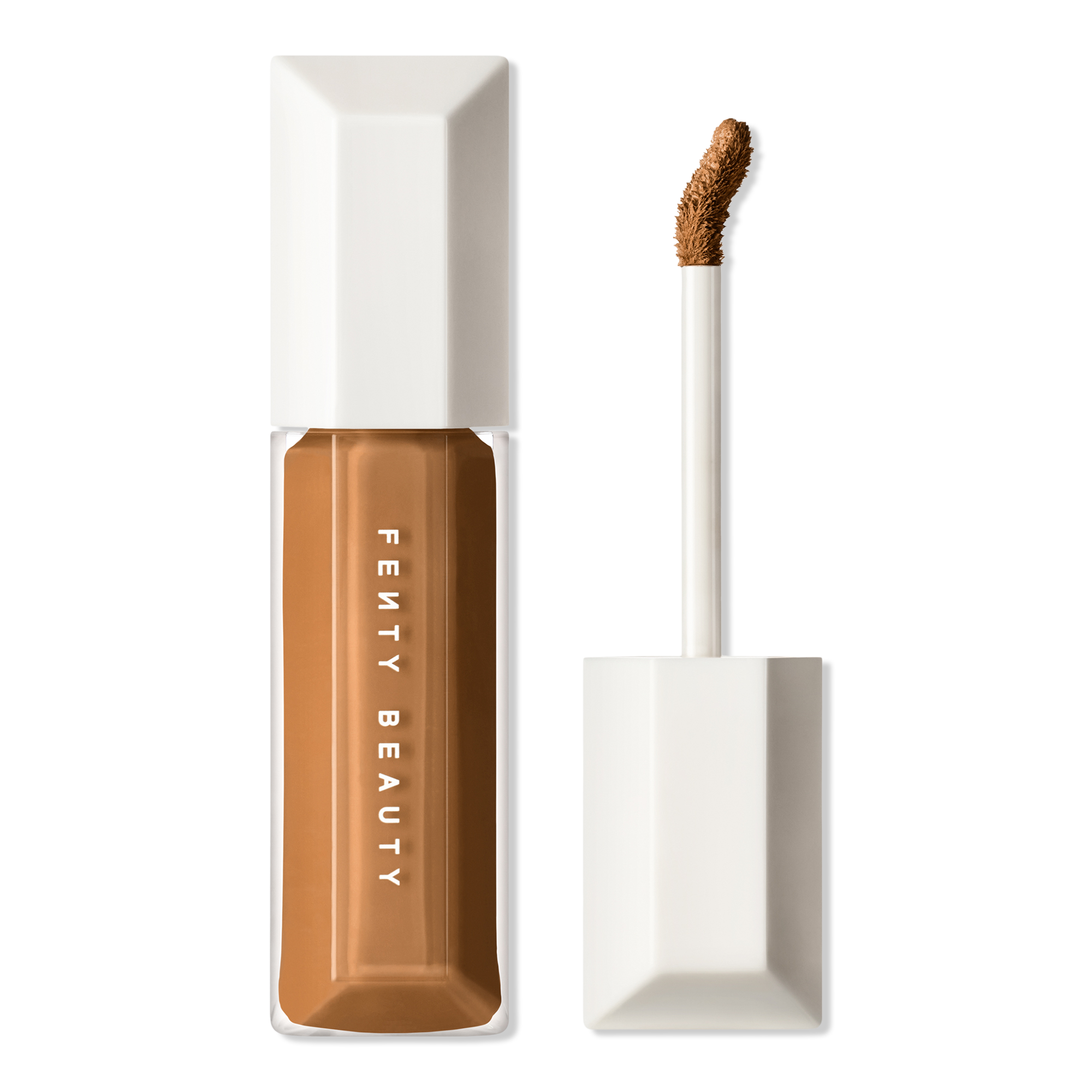 FENTY BEAUTY by Rihanna We're Even Hydrating Longwear Concealer #1