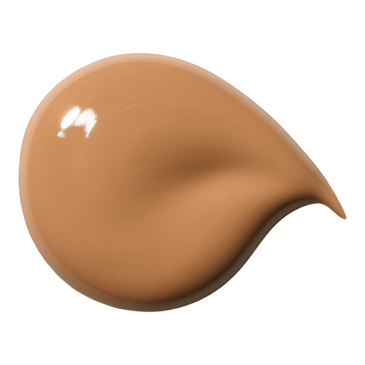 We're Even Hydrating Longwear Concealer