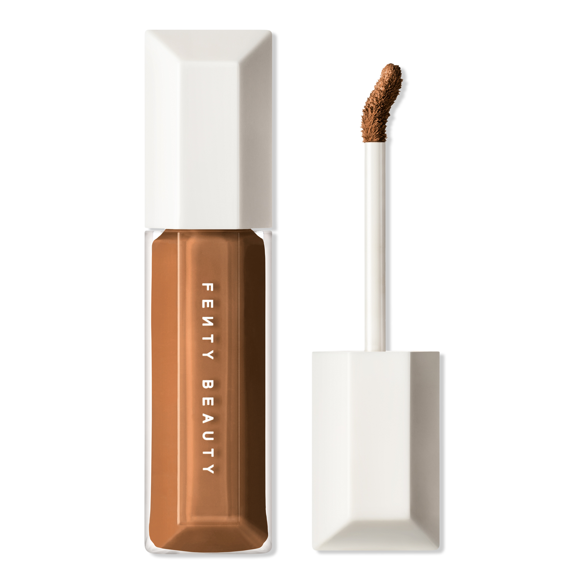 FENTY BEAUTY by Rihanna We're Even Hydrating Longwear Concealer #1