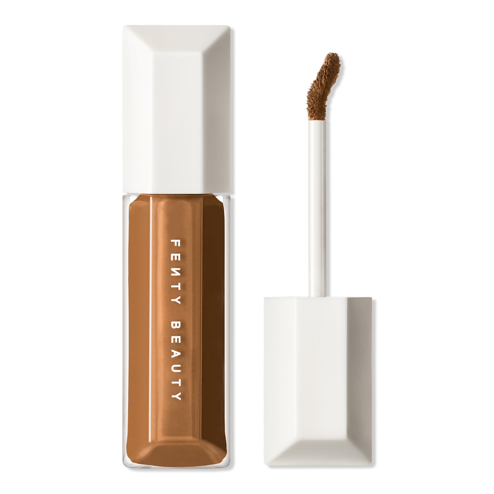 FENTY BEAUTY by Rihanna We're Even Hydrating Longwear Concealer #1