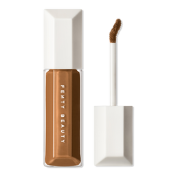 FENTY BEAUTY by Rihanna We're Even Hydrating Longwear Concealer - 400N