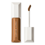 FENTY BEAUTY by Rihanna We're Even Hydrating Longwear Concealer - 400N