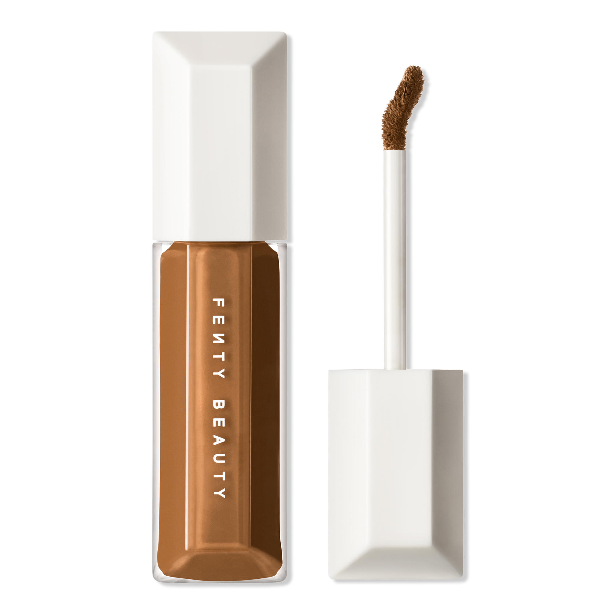 FENTY BEAUTY by Rihanna We're Even Hydrating Longwear Concealer #1