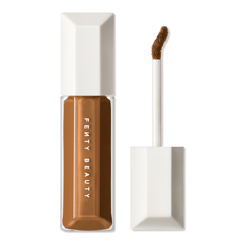 Fenty Beauty By Rihanna We're Even Hydrating Longwear Concealer - 410w