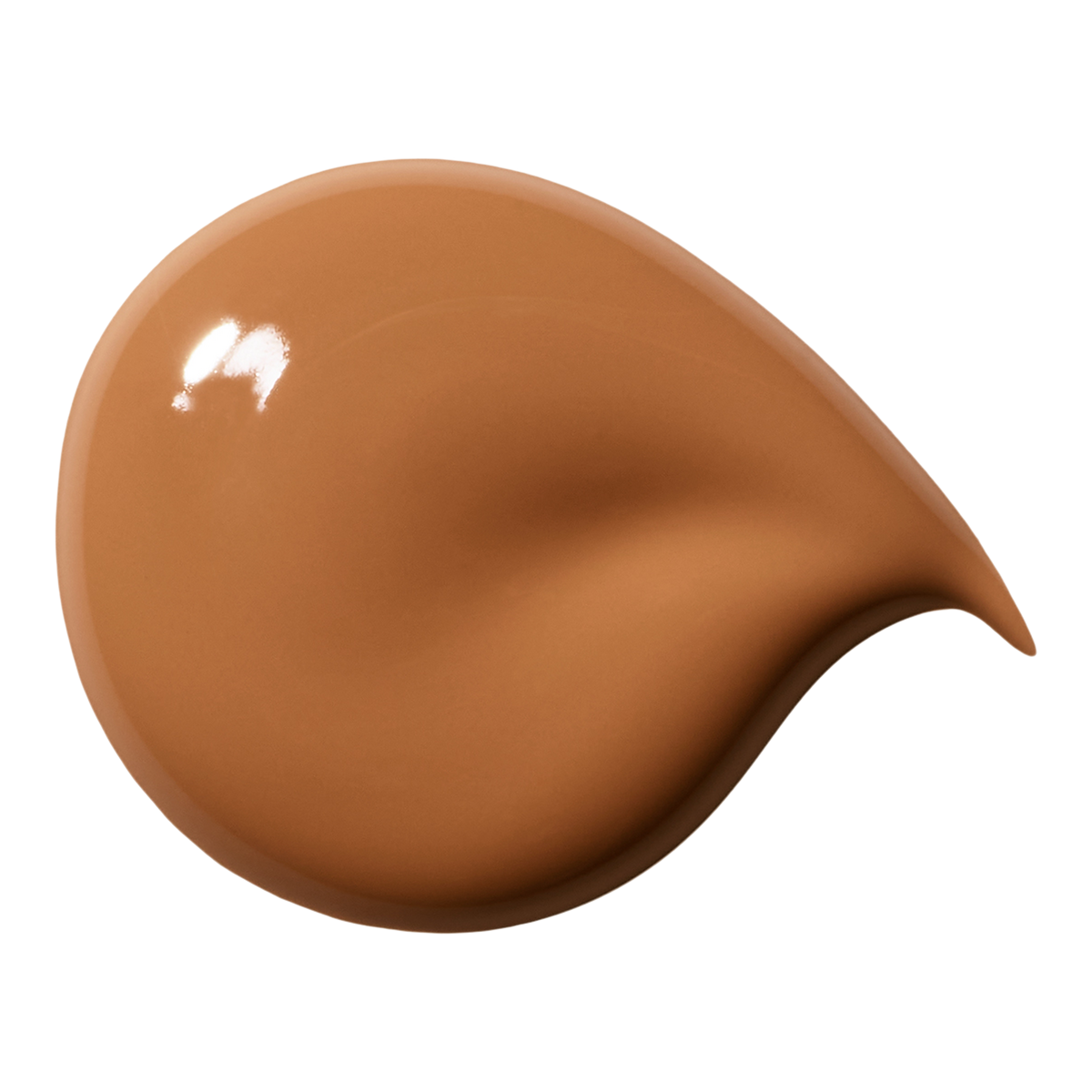 We're Even Hydrating Longwear Concealer