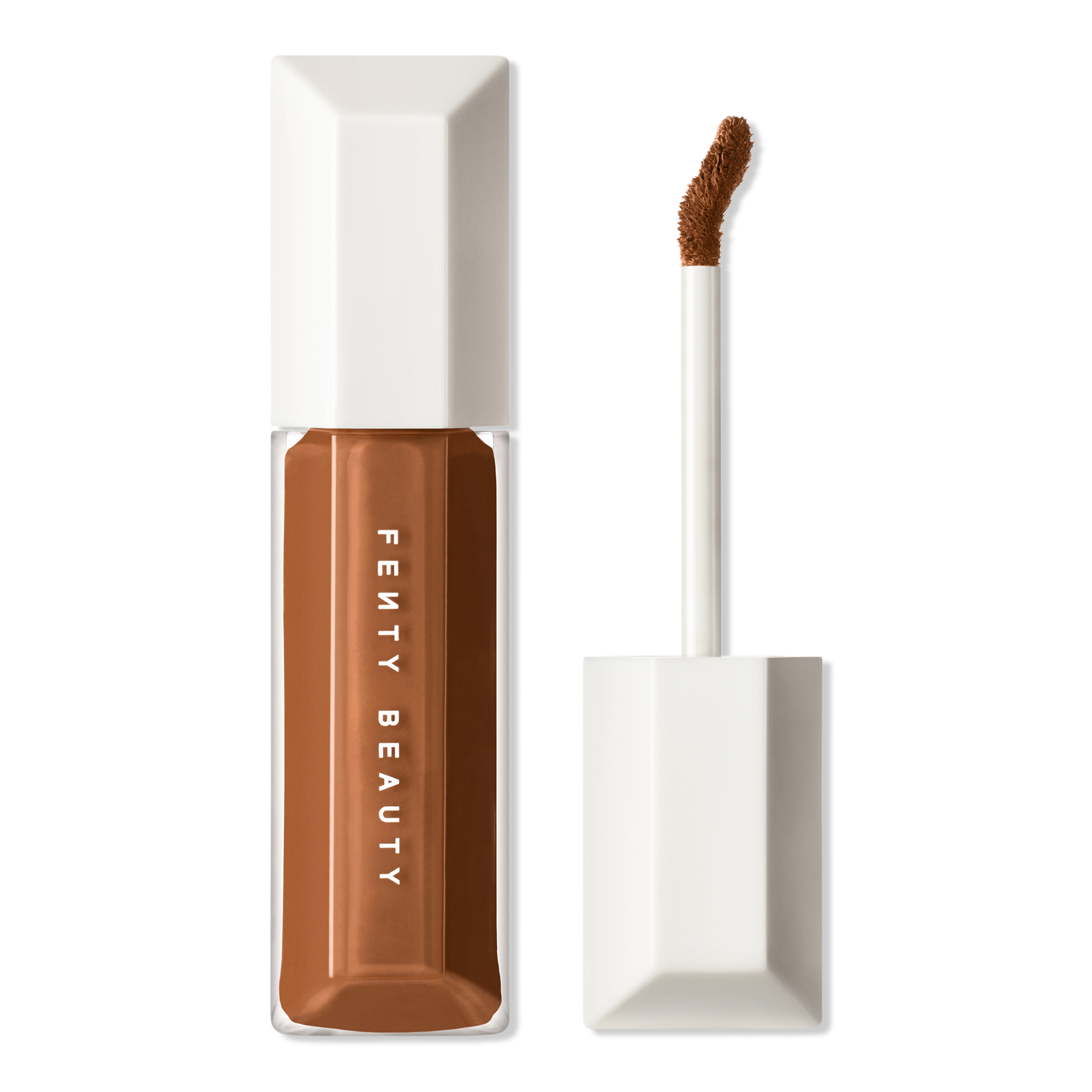 FENTY BEAUTY by Rihanna We're Even Hydrating Longwear Concealer #1