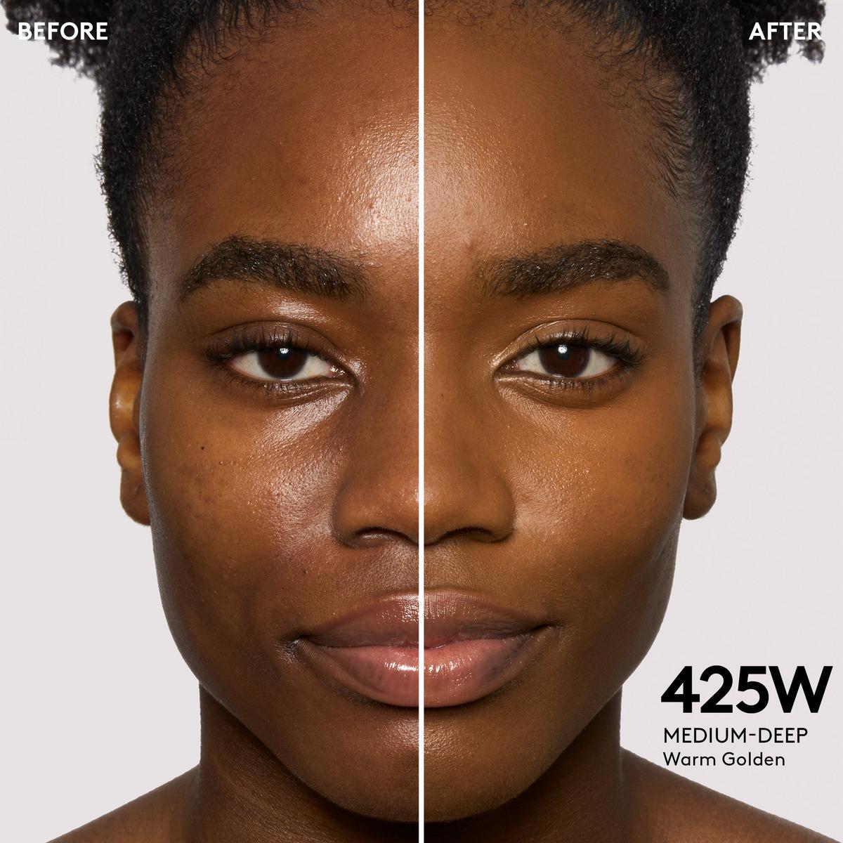We're Even Hydrating Longwear Concealer