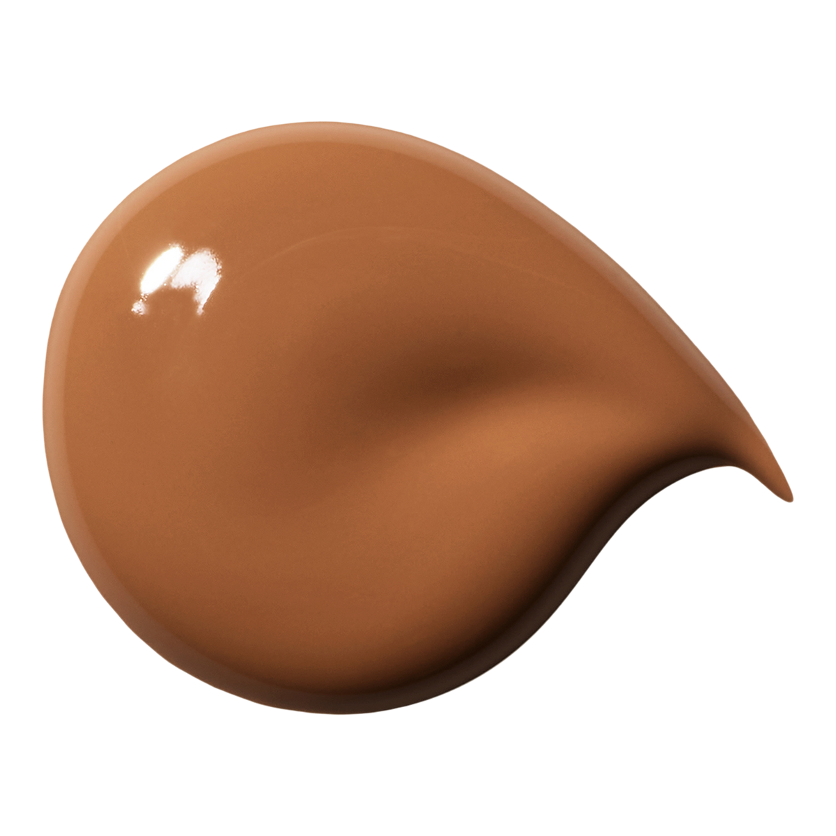 We're Even Hydrating Longwear Concealer