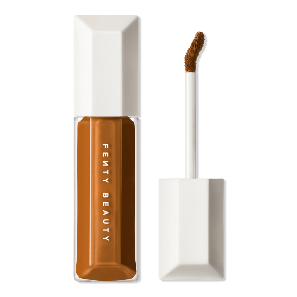 Fenty Beauty By Rihanna We're Even Hydrating Longwear Concealer - 440w