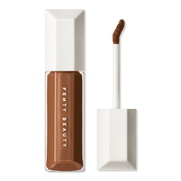 FENTY BEAUTY by Rihanna We're Even Hydrating Longwear Concealer - 450N