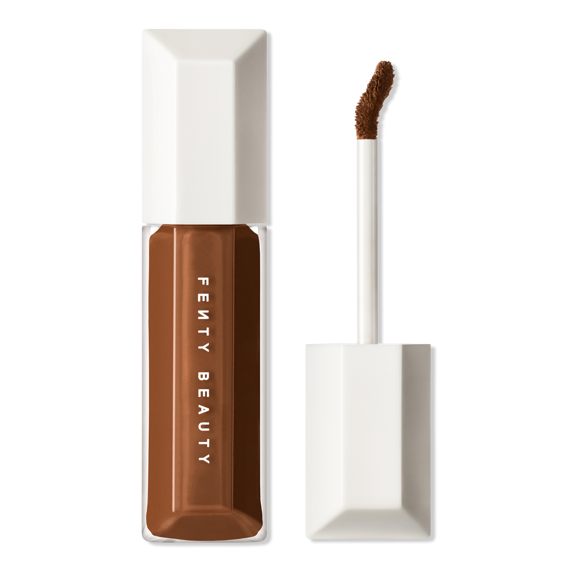 FENTY BEAUTY by Rihanna We're Even Hydrating Longwear Concealer #1