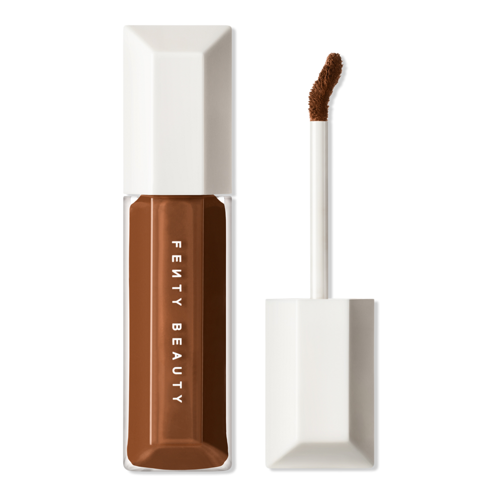 Fenty Beauty By Rihanna We're Even Hydrating Longwear Concealer - 470w
