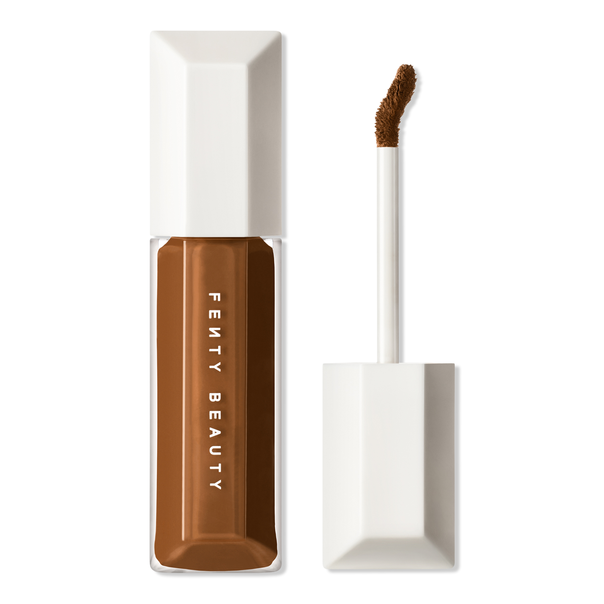 FENTY BEAUTY by Rihanna We're Even Hydrating Longwear Concealer #1