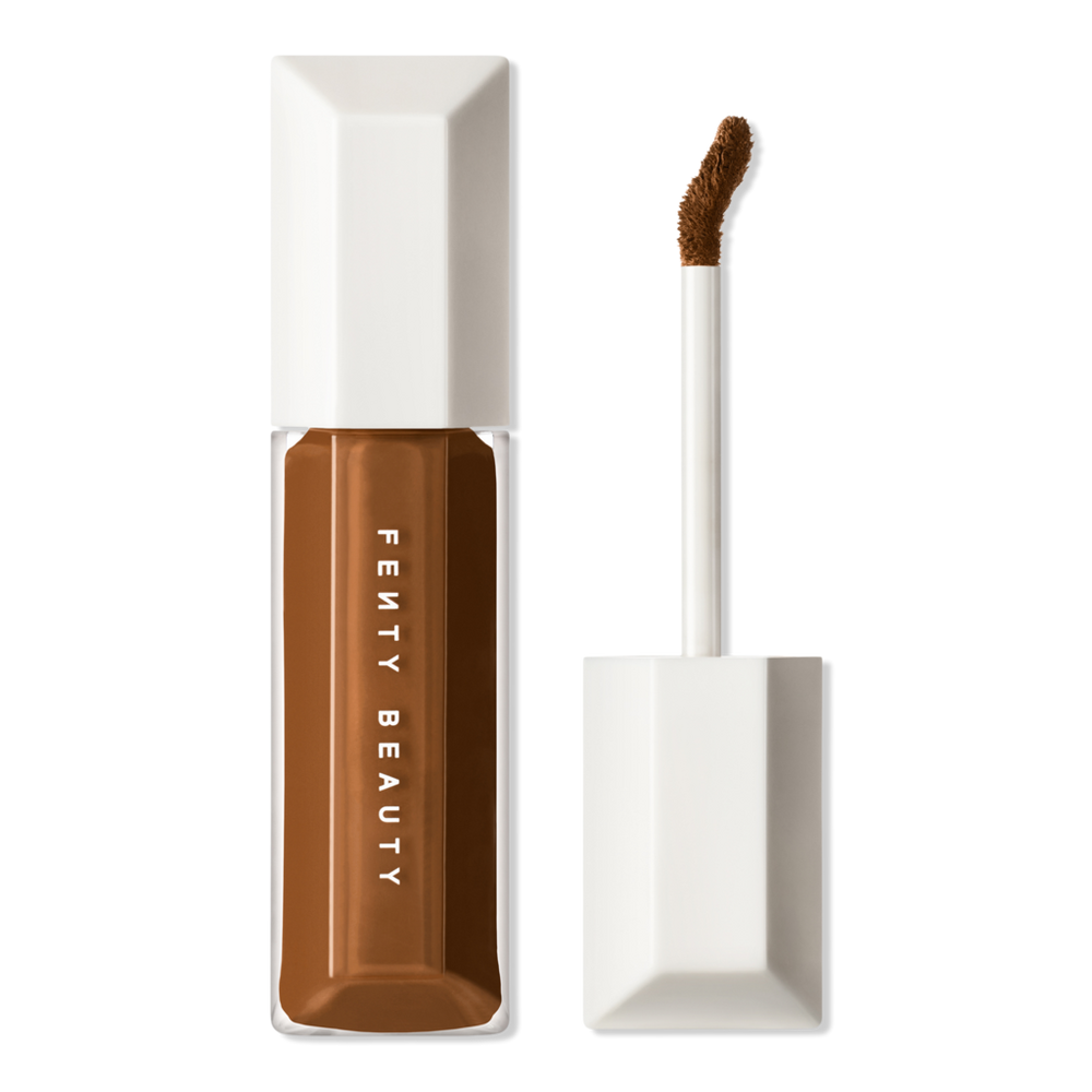Fenty Beauty By Rihanna We're Even Hydrating Longwear Concealer - 480n