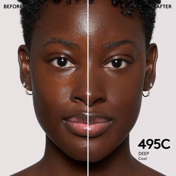 FENTY BEAUTY by Rihanna We're Even Hydrating Longwear Concealer #4