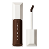 FENTY BEAUTY by Rihanna We're Even Hydrating Longwear Concealer #1