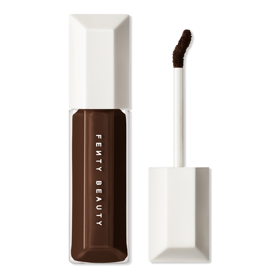 FENTY BEAUTY by Rihanna We're Even Hydrating Longwear Concealer #1